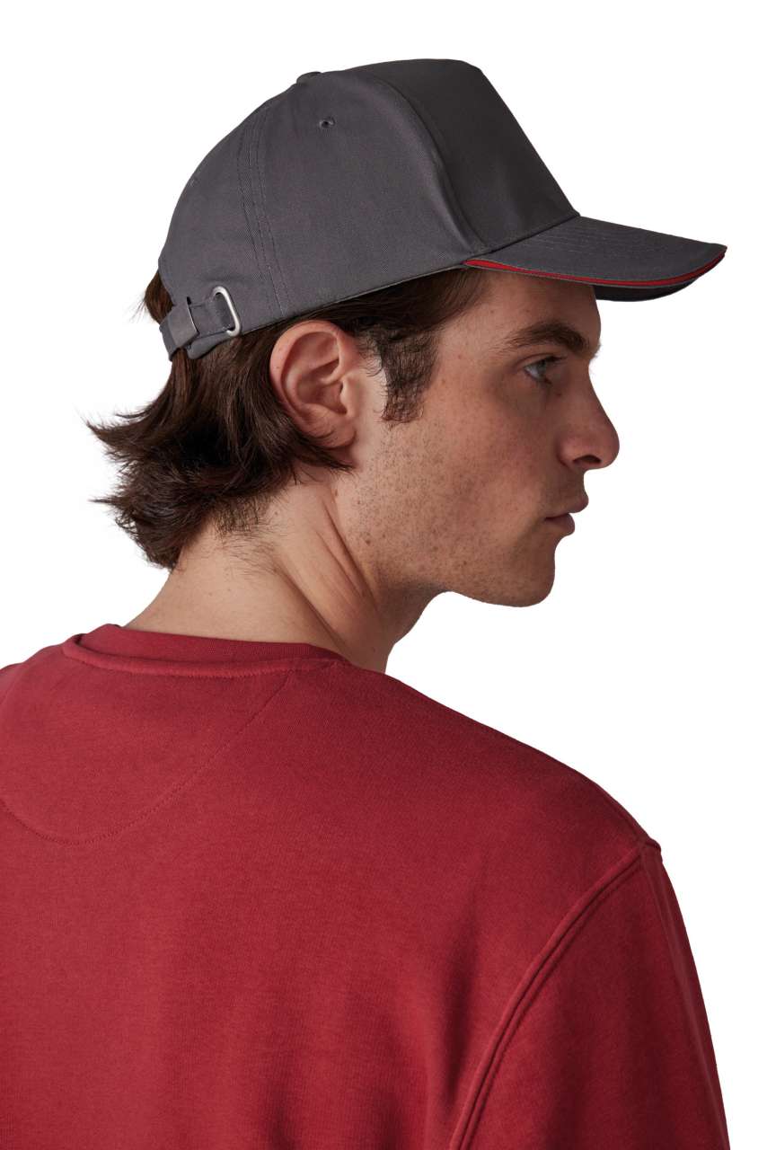 https://impresamissoni.com/_im/_printoterra/kup/model/kp124/kp124-10.jpg