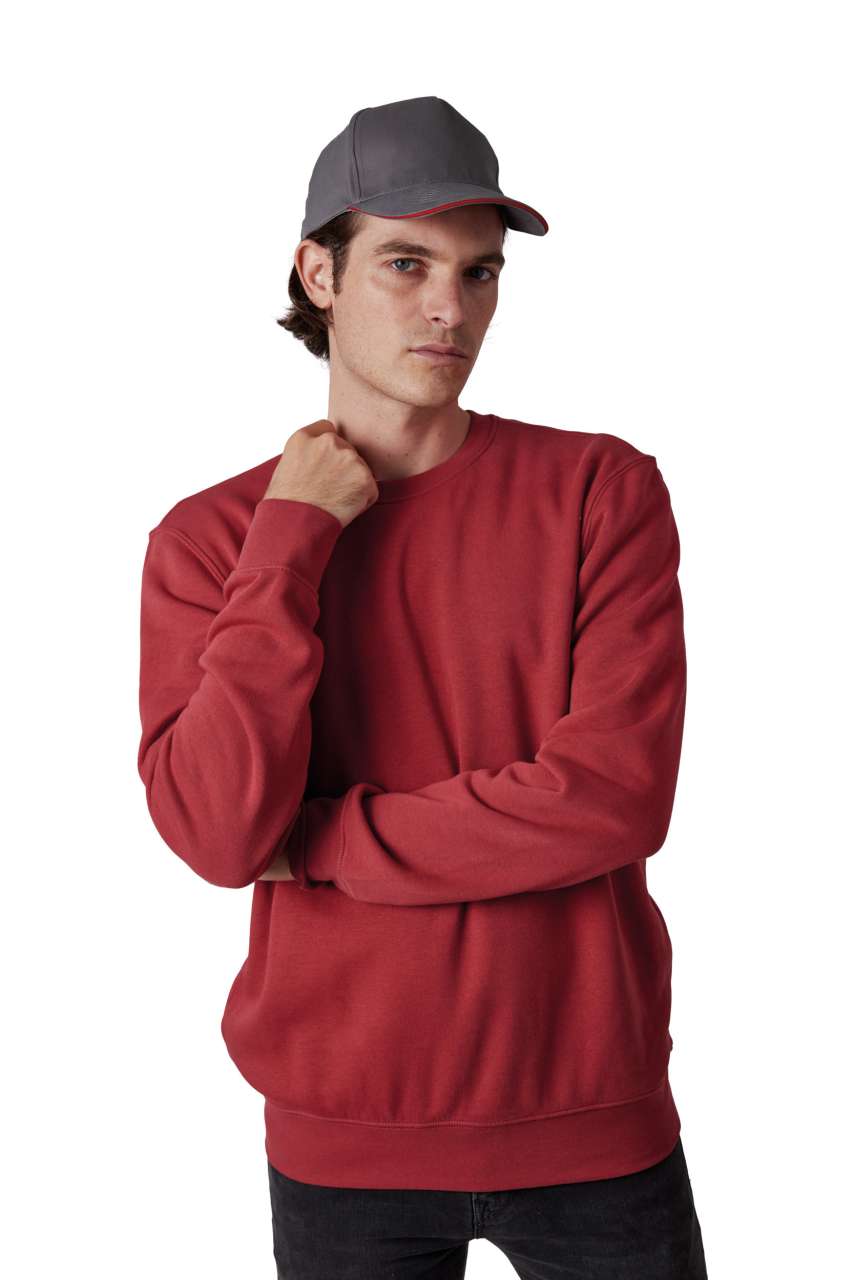 https://impresamissoni.com/_im/_printoterra/kup/model/kp124/kp124-12.jpg