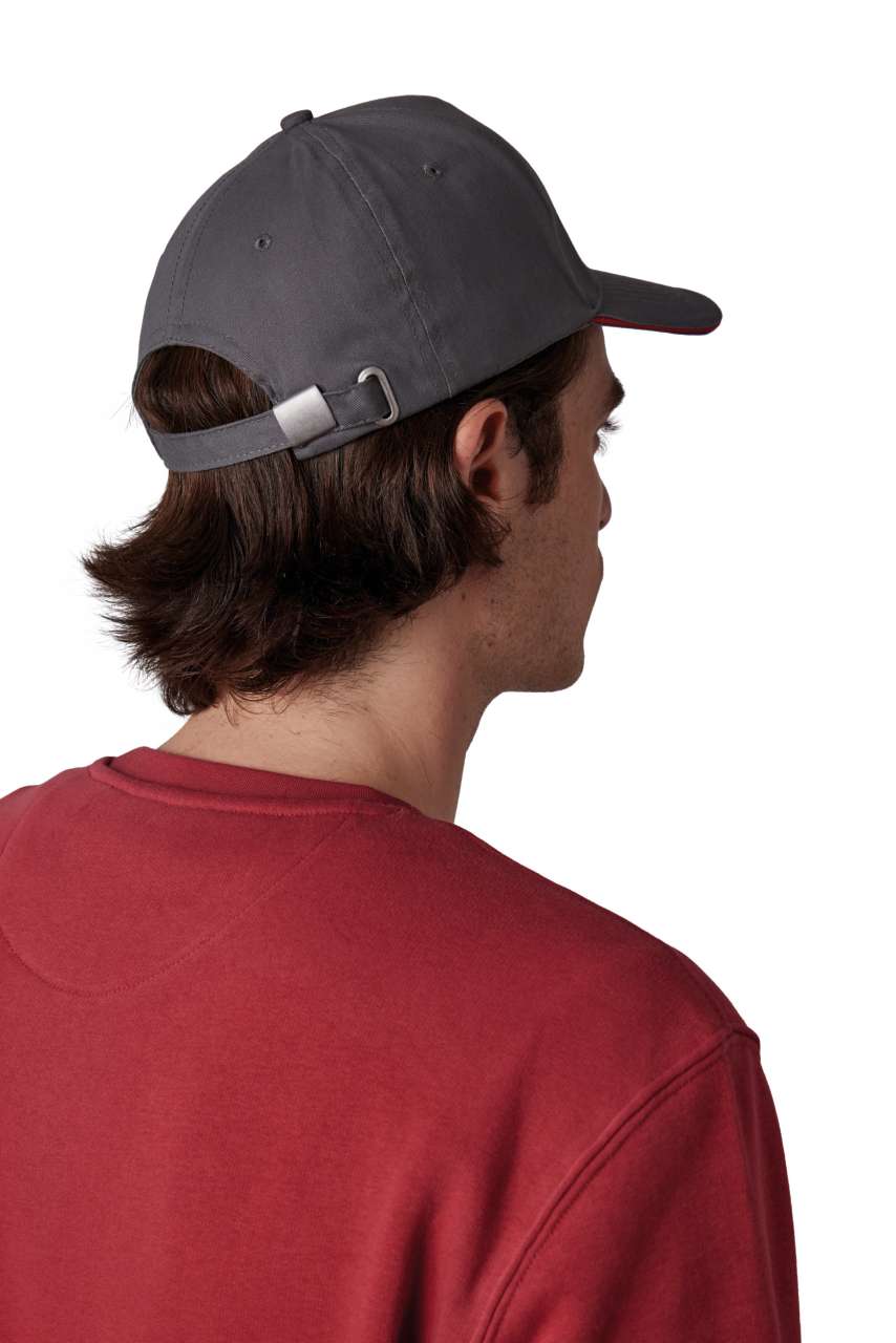 https://impresamissoni.com/_im/_printoterra/kup/model/kp124/kp124-2.jpg