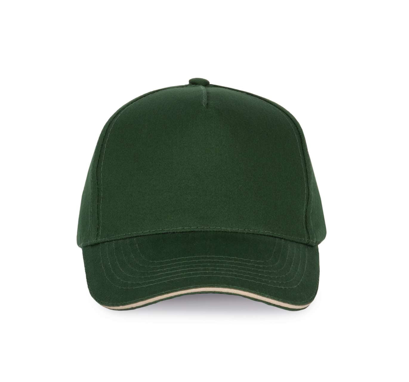 https://impresamissoni.com/_im/_printoterra/kup/model/kp124/kp124-3.jpg