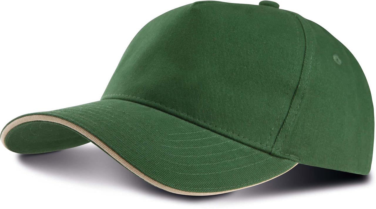 https://impresamissoni.com/_im/_printoterra/kup/model/kp124/kp124-4.jpg