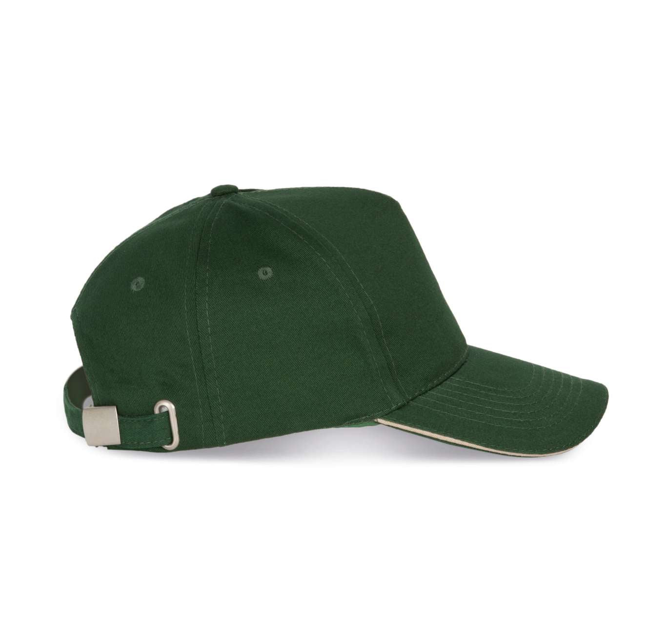https://impresamissoni.com/_im/_printoterra/kup/model/kp124/kp124-5.jpg