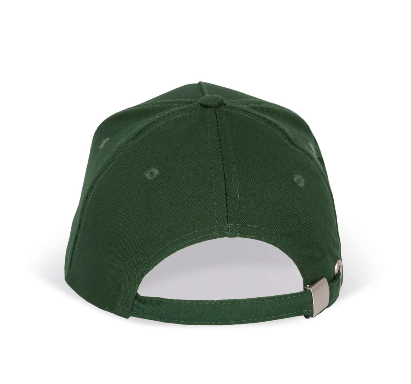 https://impresamissoni.com/_im/_printoterra/kup/model/kp124/kp124-6.jpg