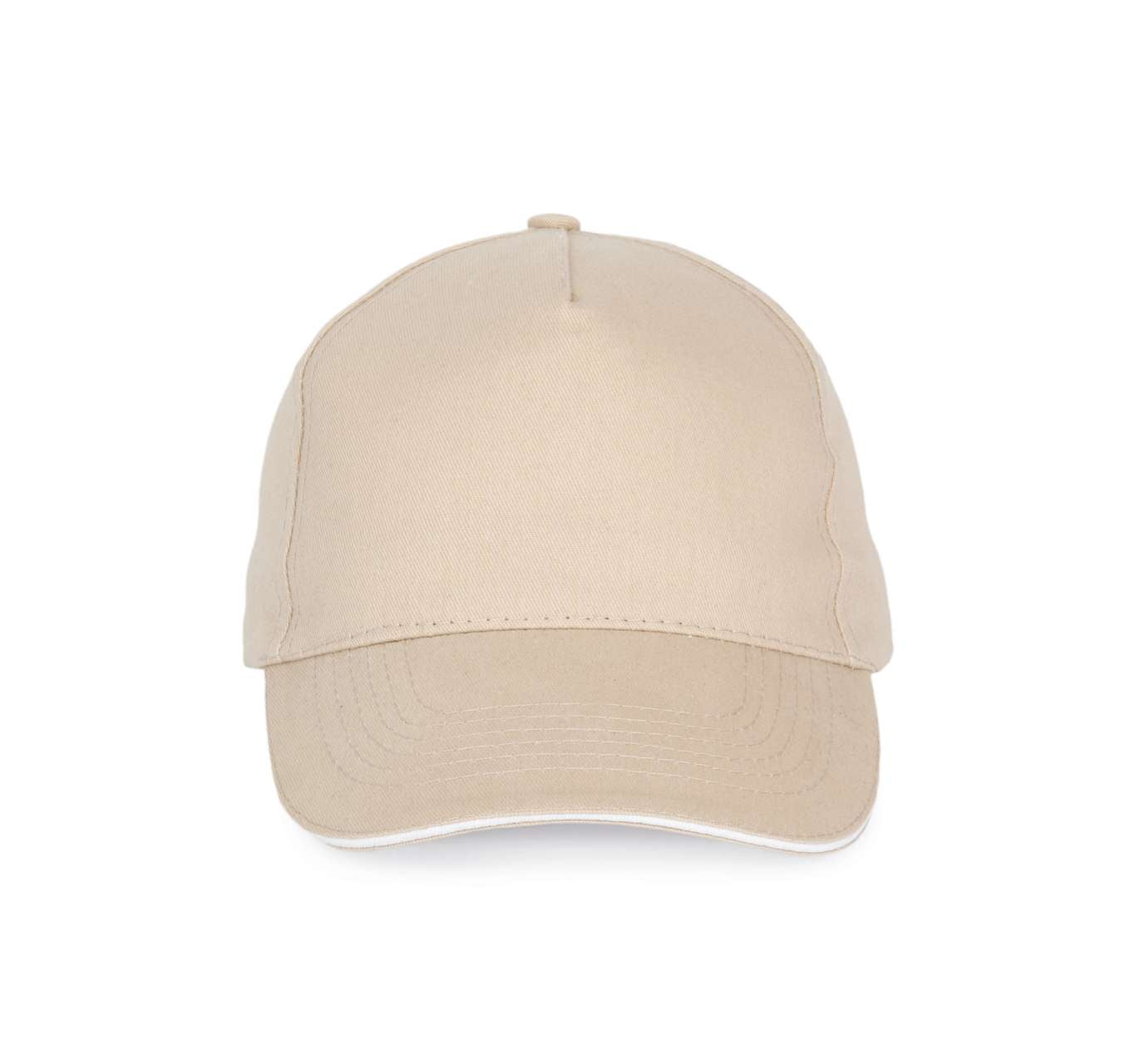 https://impresamissoni.com/_im/_printoterra/kup/packshots/kp124/kp124-beige_white-a1.jpg