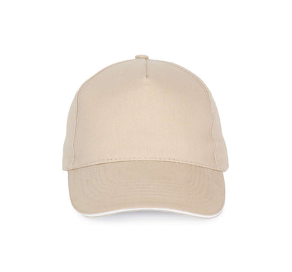 https://impresamissoni.com/_im/_printoterra/kup/packshots/kp124/kp124-beige_white-a1.jpg