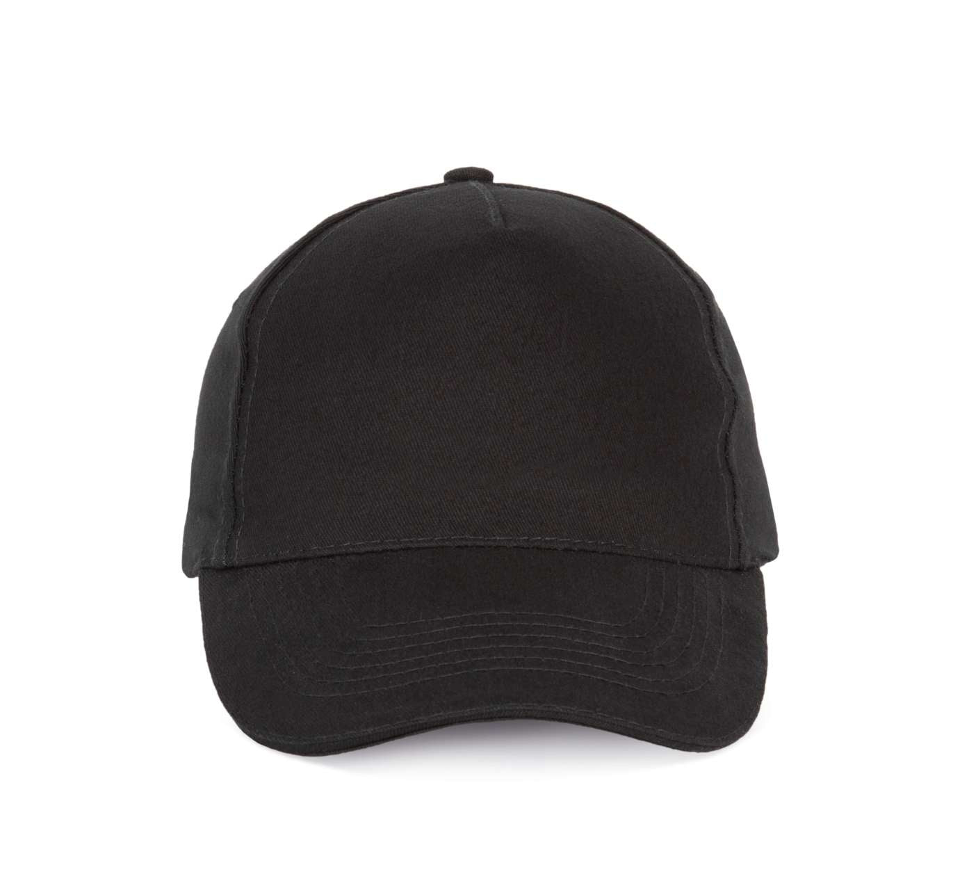 https://impresamissoni.com/_im/_printoterra/kup/packshots/kp124/kp124-black-a2.jpg