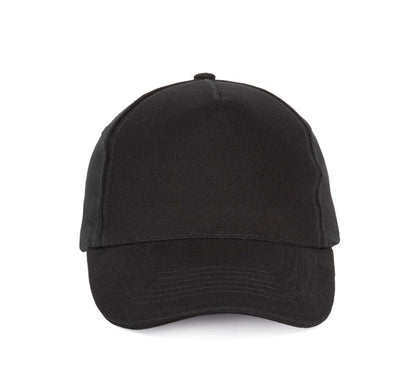 https://impresamissoni.com/_im/_printoterra/kup/packshots/kp124/kp124-black-a2.jpg