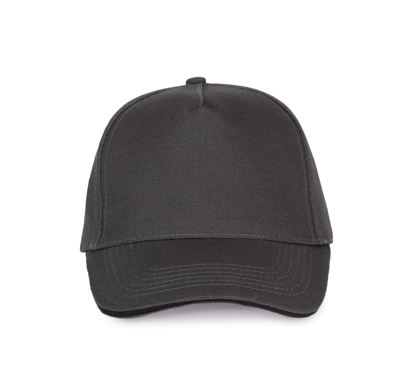 https://impresamissoni.com/_im/_printoterra/kup/packshots/kp124/kp124-dark_grey_black-a1.jpg