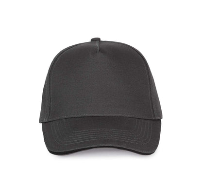 https://impresamissoni.com/_im/_printoterra/kup/packshots/kp124/kp124-dark_grey_black-a1.jpg