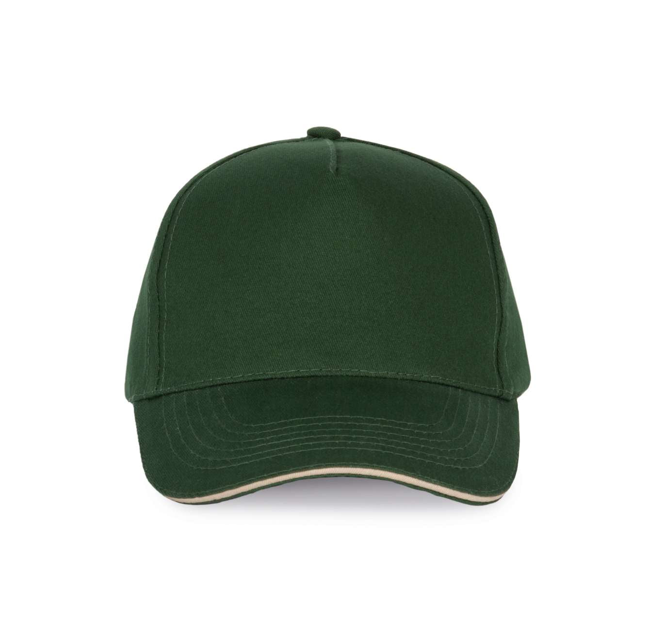 https://impresamissoni.com/_im/_printoterra/kup/packshots/kp124/kp124-forest_green_beige-a1.jpg