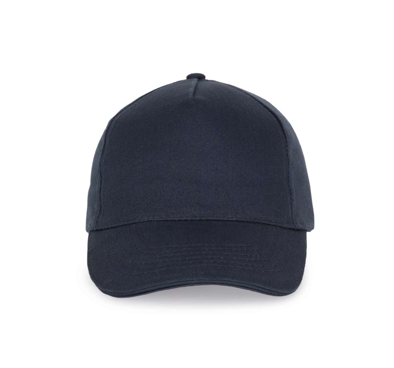 https://impresamissoni.com/_im/_printoterra/kup/packshots/kp124/kp124-navy-a1.jpg
