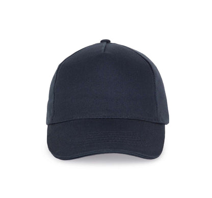 https://impresamissoni.com/_im/_printoterra/kup/packshots/kp124/kp124-navy-a1.jpg