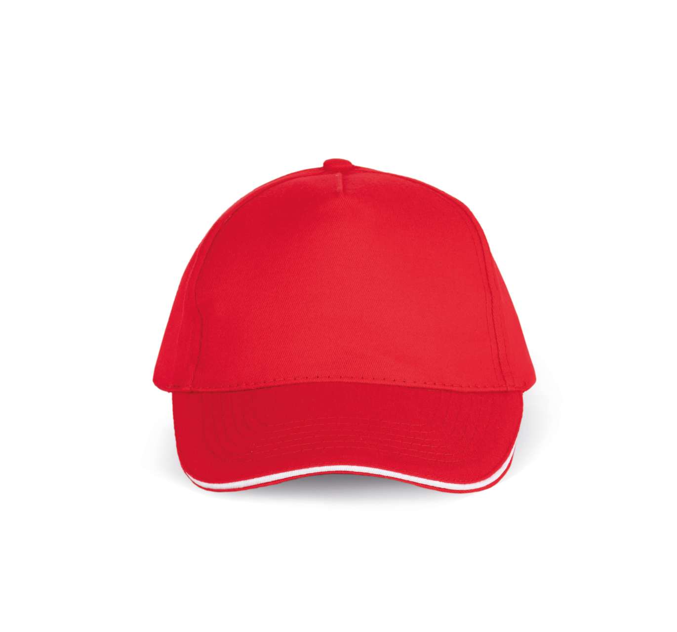 https://impresamissoni.com/_im/_printoterra/kup/packshots/kp124/kp124-red_white-a2.jpg
