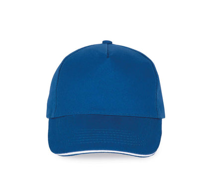 https://impresamissoni.com/_im/_printoterra/kup/packshots/kp124/kp124-royal_blue_white-a1.jpg