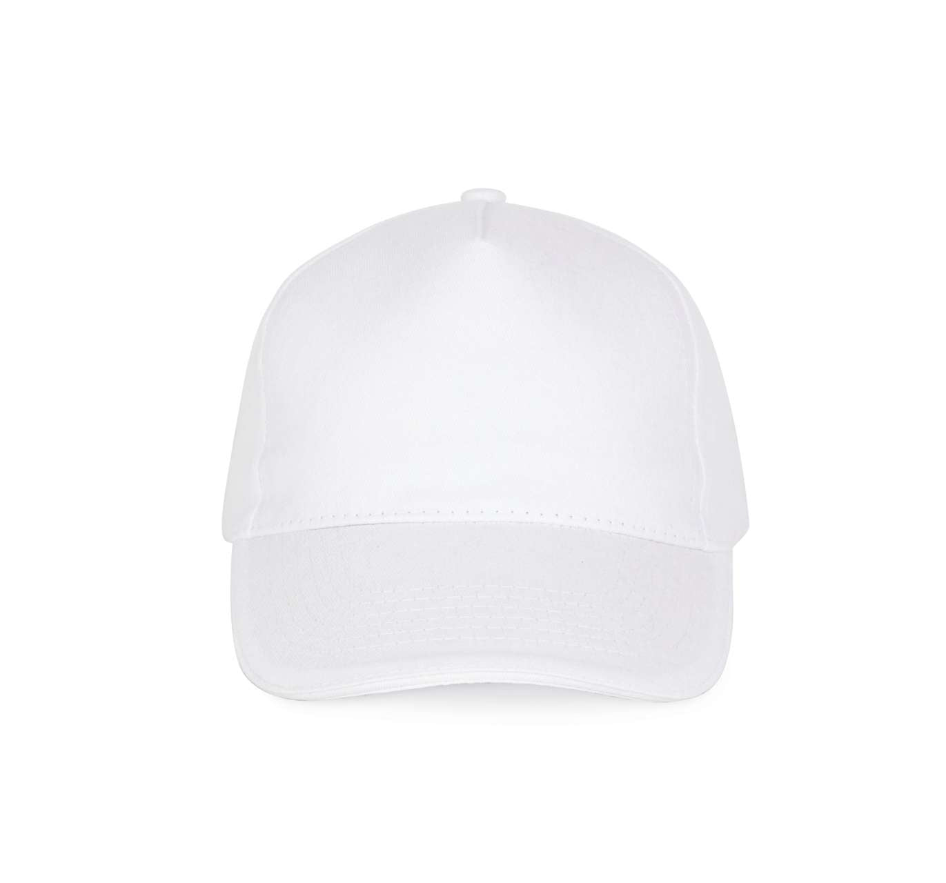 https://impresamissoni.com/_im/_printoterra/kup/packshots/kp124/kp124-white-a2.jpg