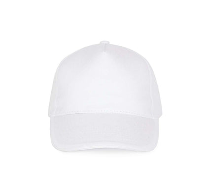 https://impresamissoni.com/_im/_printoterra/kup/packshots/kp124/kp124-white-a2.jpg