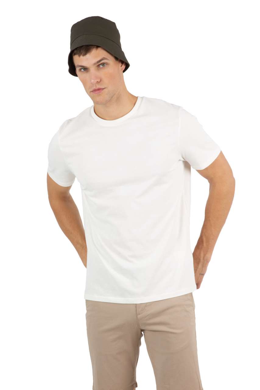 https://impresamissoni.com/_im/_printoterra/kup/model/kp125/kp125-1.jpg