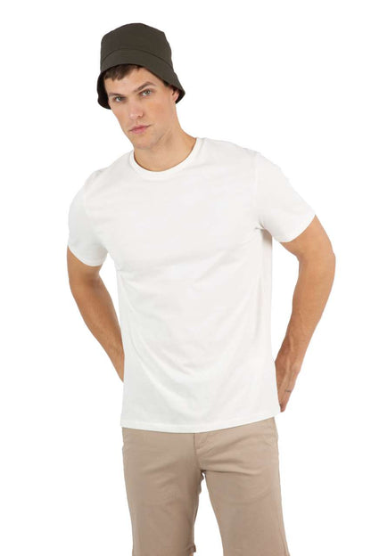 https://impresamissoni.com/_im/_printoterra/kup/model/kp125/kp125-1.jpg
