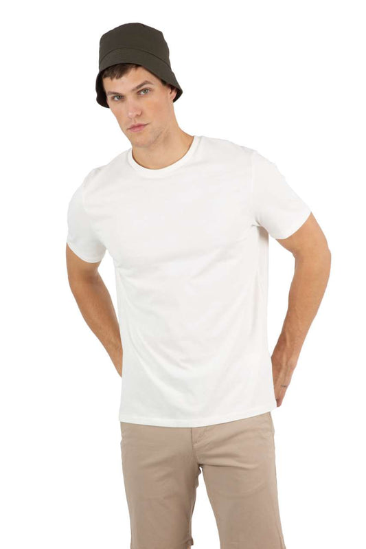 https://impresamissoni.com/_im/_printoterra/kup/model/kp125/kp125-1.jpg