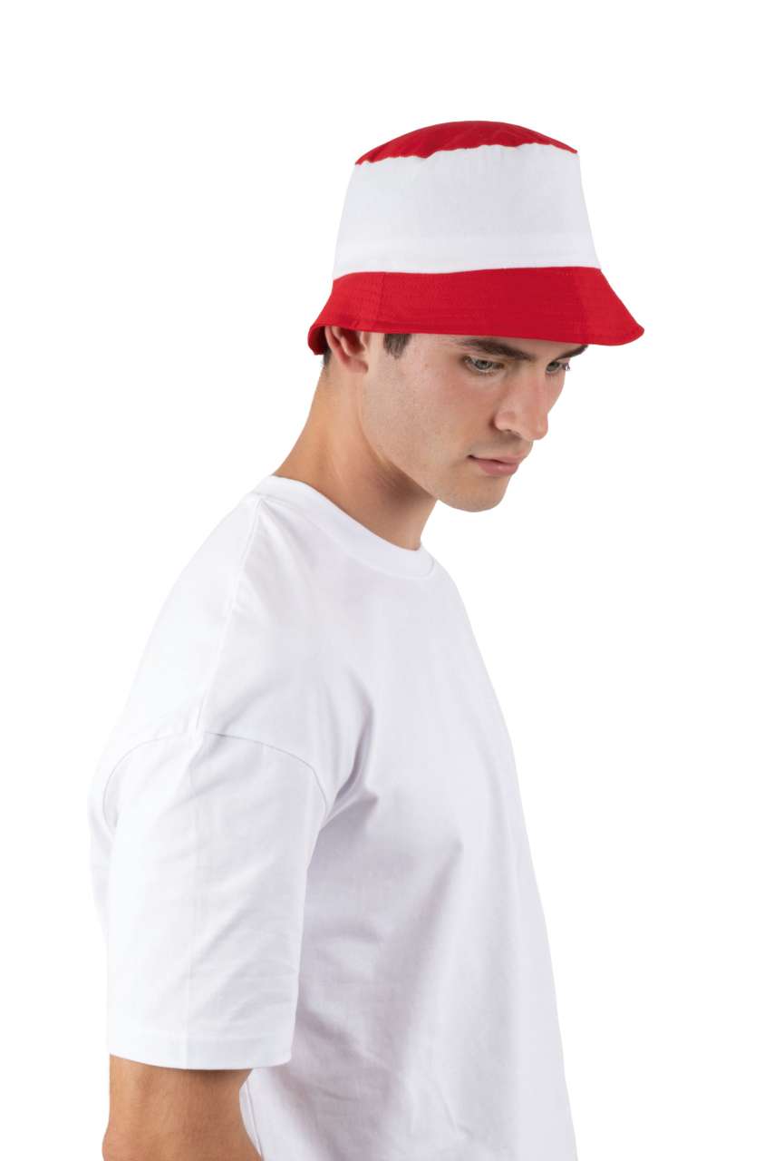 https://impresamissoni.com/_im/_printoterra/kup/model/kp125/kp125-2.jpg