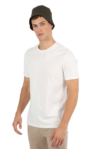 https://impresamissoni.com/_im/_printoterra/kup/model/kp125/kp125-3.jpg