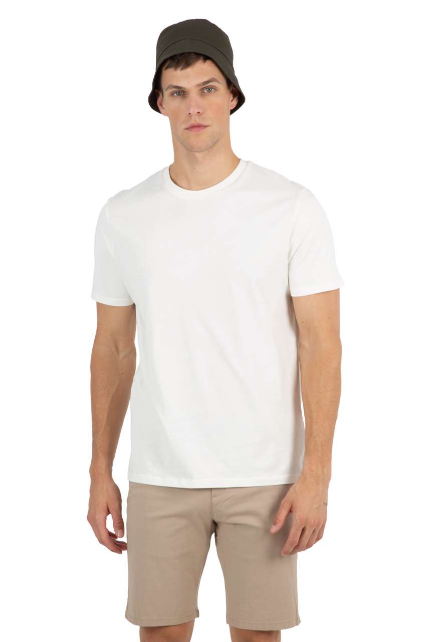 https://impresamissoni.com/_im/_printoterra/kup/model/kp125/kp125-4.jpg