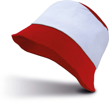 https://impresamissoni.com/_im/_printoterra/kup/model/kp125/kp125-5.jpg