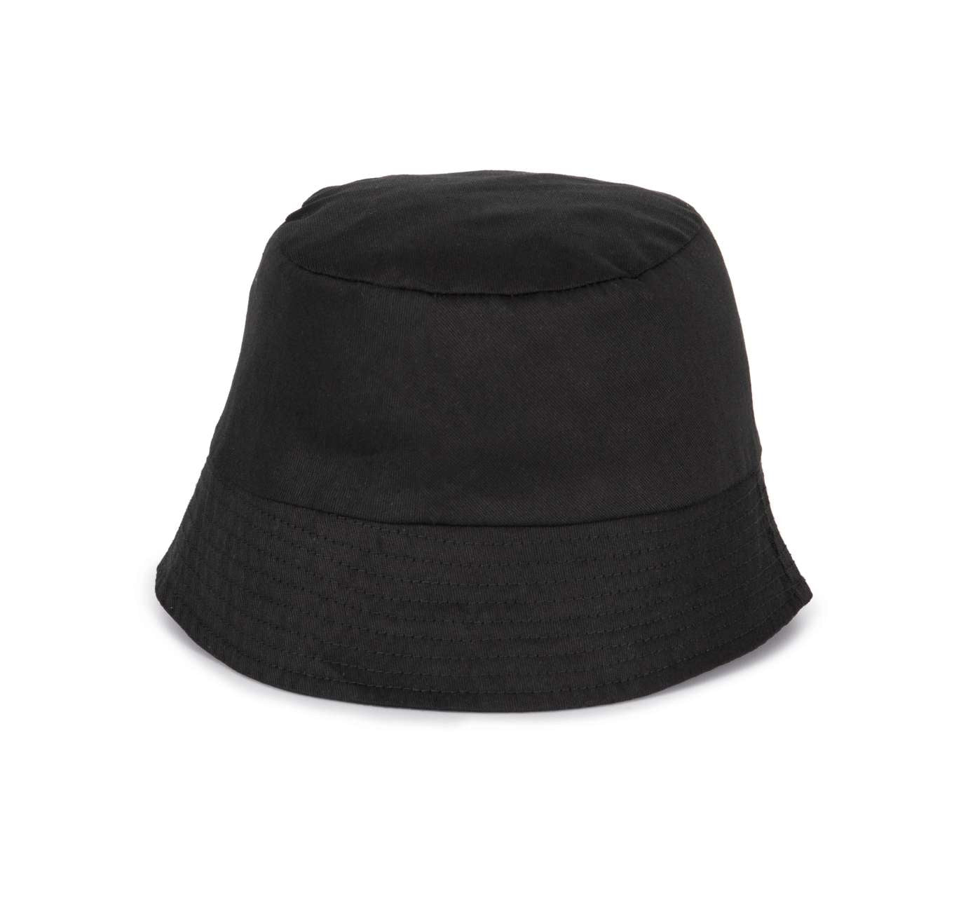 https://impresamissoni.com/_im/_printoterra/kup/packshots/kp125/kp125-black-a1.jpg