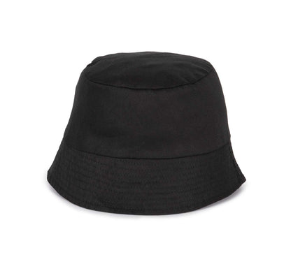 https://impresamissoni.com/_im/_printoterra/kup/packshots/kp125/kp125-black-a1.jpg