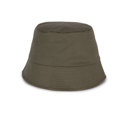 https://impresamissoni.com/_im/_printoterra/kup/packshots/kp125/kp125-dark_khaki-a1.jpg