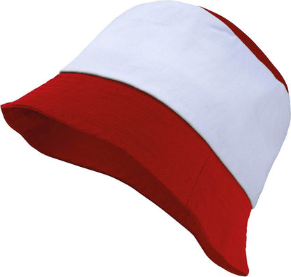 https://impresamissoni.com/_im/_printoterra/kup/packshots/kp125/kp125-red_white-a1.jpg