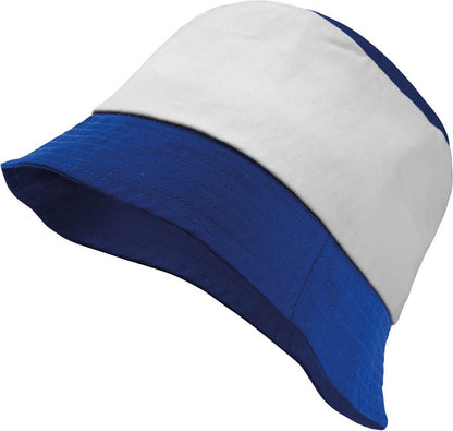 https://impresamissoni.com/_im/_printoterra/kup/packshots/kp125/kp125-royal_blue_white-a1.jpg