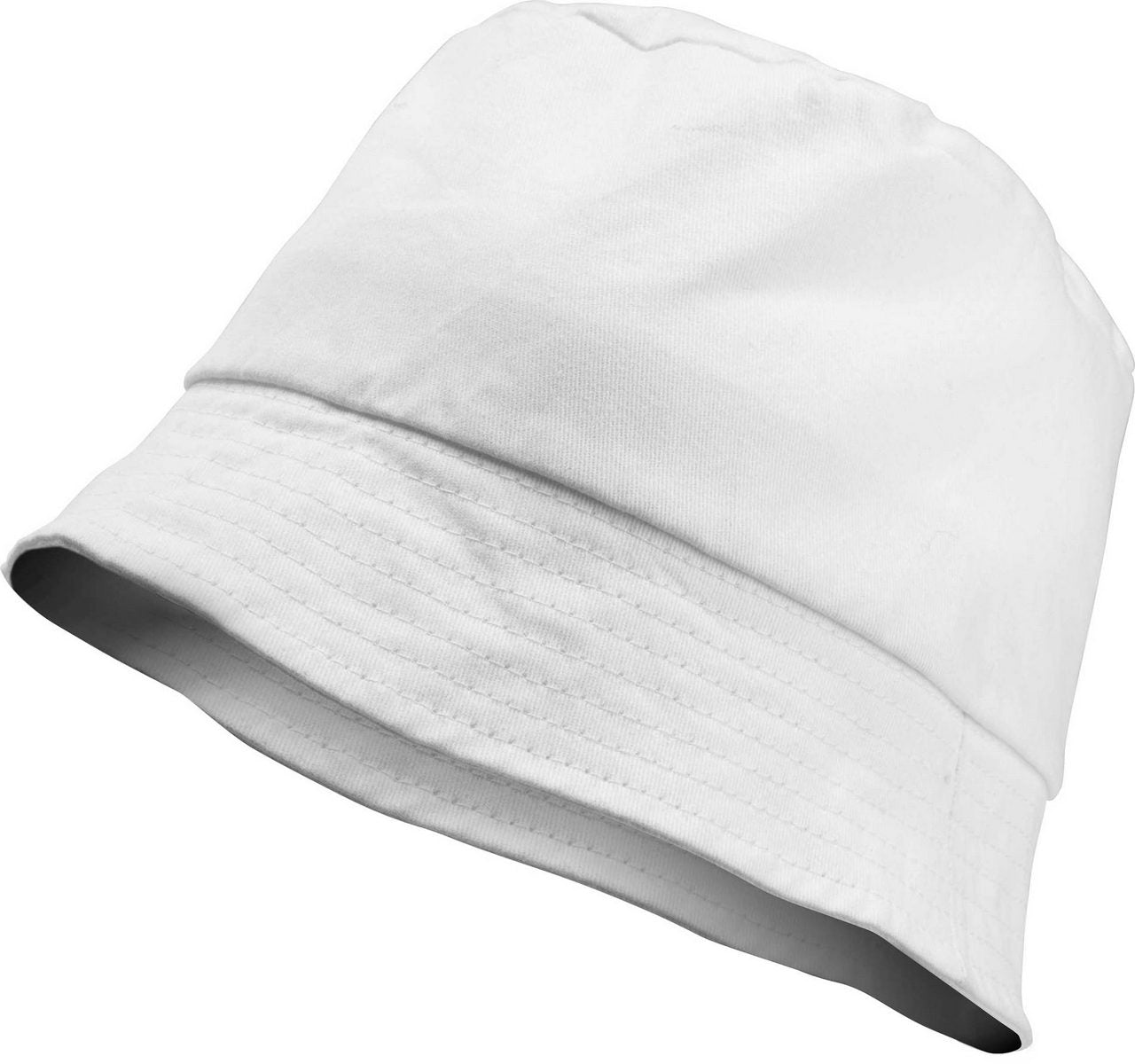 https://impresamissoni.com/_im/_printoterra/kup/packshots/kp125/kp125-white_white-a1.jpg