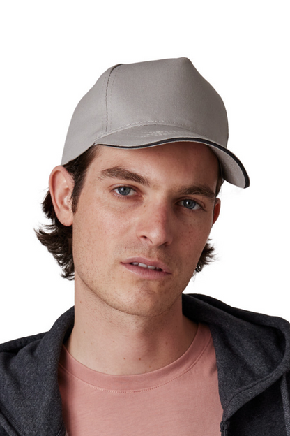 https://impresamissoni.com/_im/_printoterra/kup/model/kp130/kp130-1.png