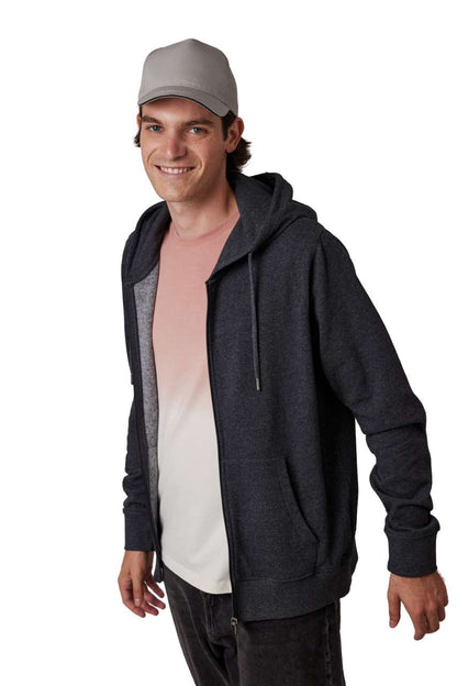https://impresamissoni.com/_im/_printoterra/kup/model/kp130/kp130-13.jpg
