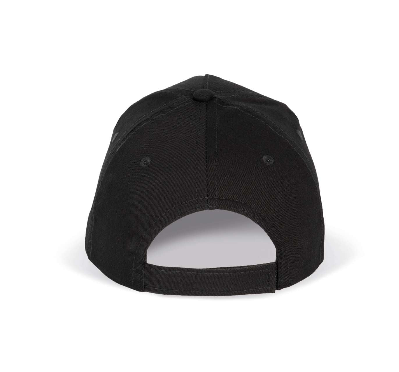 https://impresamissoni.com/_im/_printoterra/kup/model/kp130/kp130-4.jpg