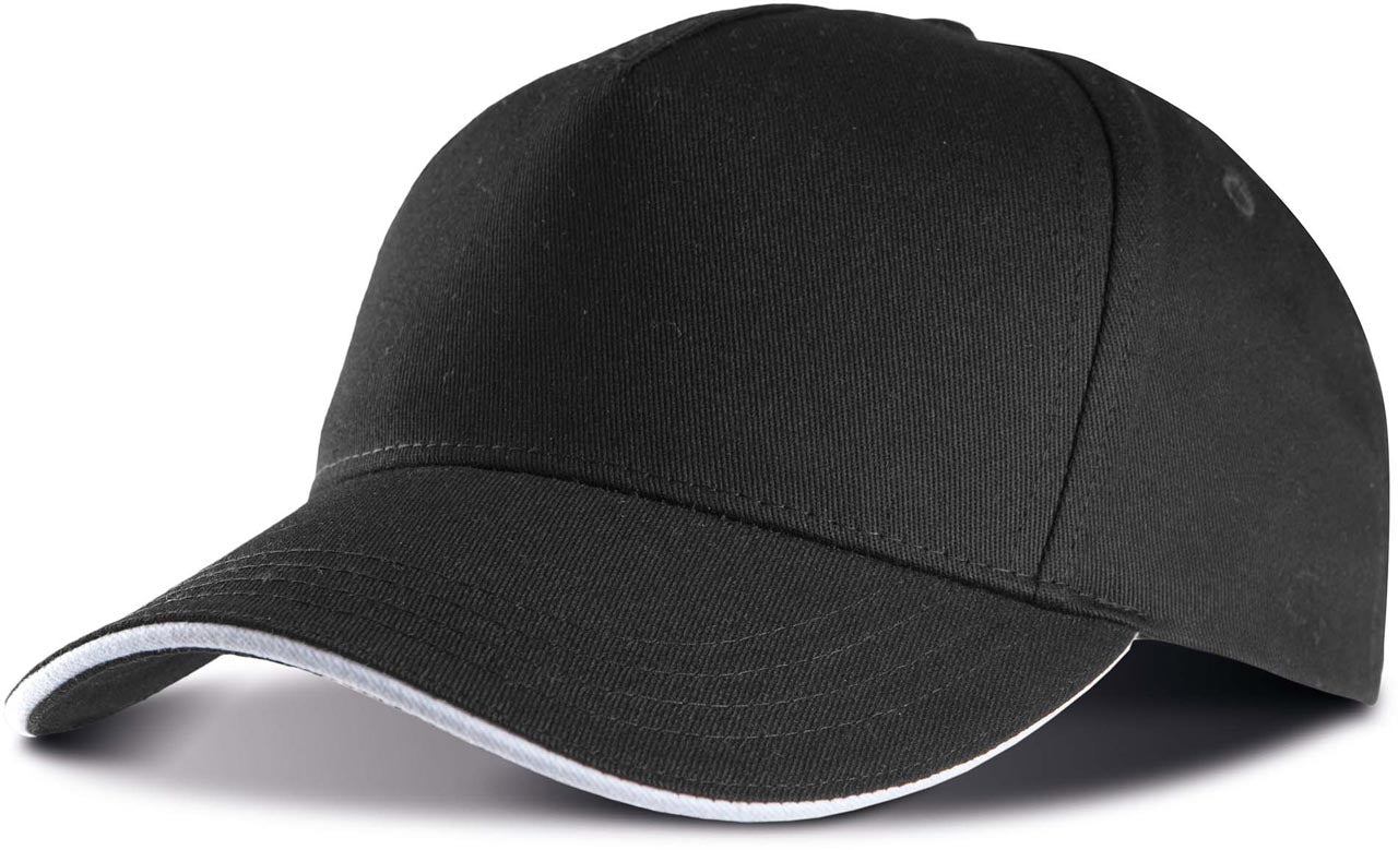 https://impresamissoni.com/_im/_printoterra/kup/model/kp130/kp130-5.jpg