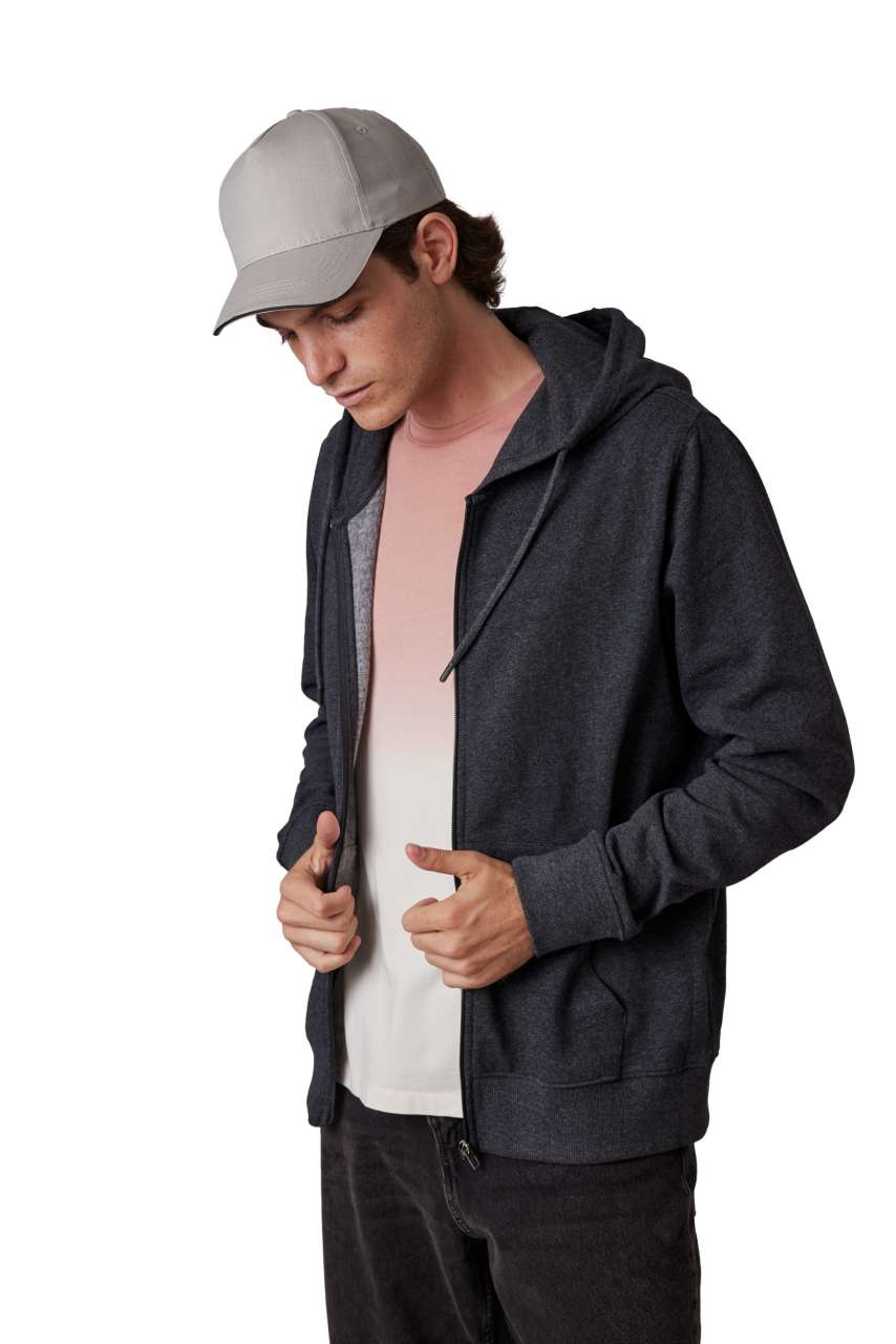 https://impresamissoni.com/_im/_printoterra/kup/model/kp130/kp130-6.jpg