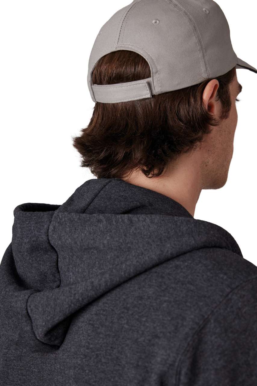 https://impresamissoni.com/_im/_printoterra/kup/model/kp130/kp130-7.jpg