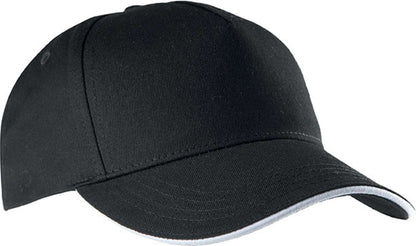 https://impresamissoni.com/_im/_printoterra/kup/packshots/kp130/kp130-black_white-a1.jpg