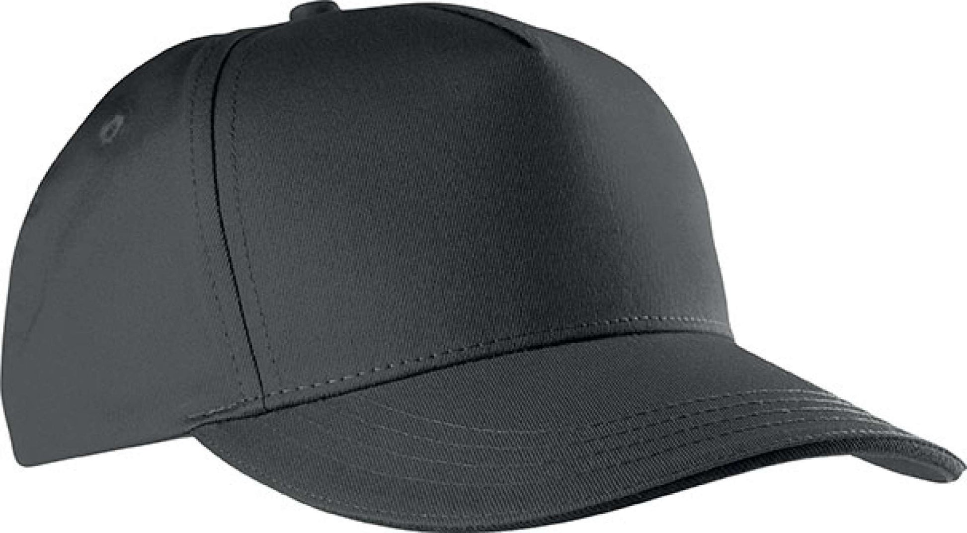 https://impresamissoni.com/_im/_printoterra/kup/packshots/kp130/kp130-dark_grey_black-a1.jpg