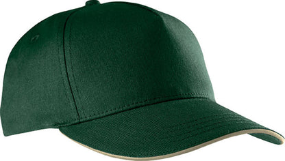https://impresamissoni.com/_im/_printoterra/kup/packshots/kp130/kp130-forest_green_beige-a1.jpg