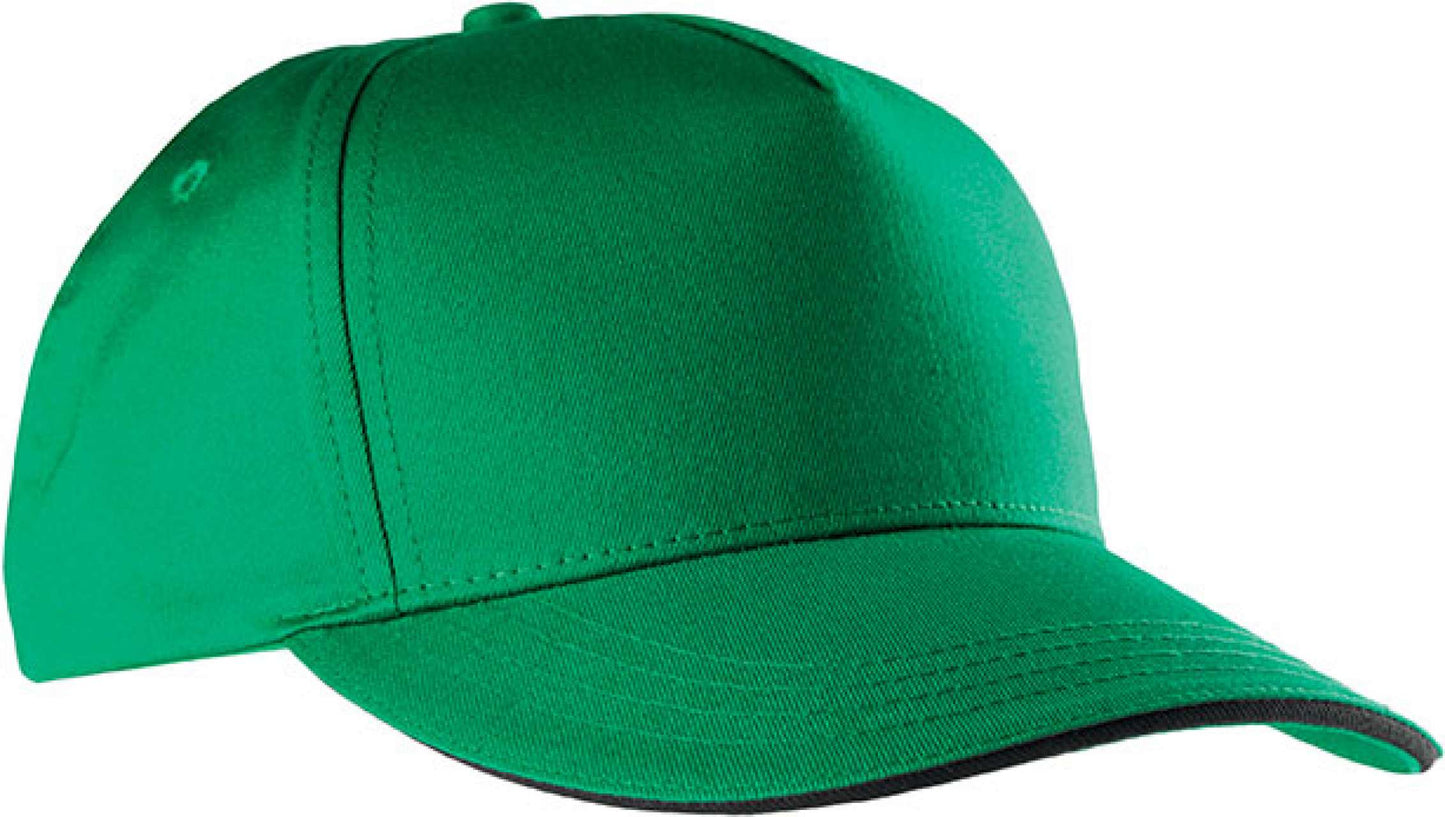 https://impresamissoni.com/_im/_printoterra/kup/packshots/kp130/kp130-kelly_green_black-a1.jpg