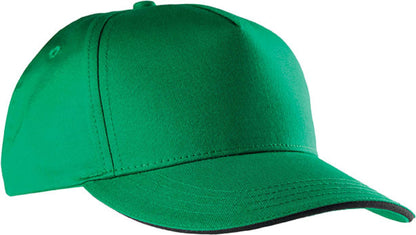 https://impresamissoni.com/_im/_printoterra/kup/packshots/kp130/kp130-kelly_green_black-a1.jpg