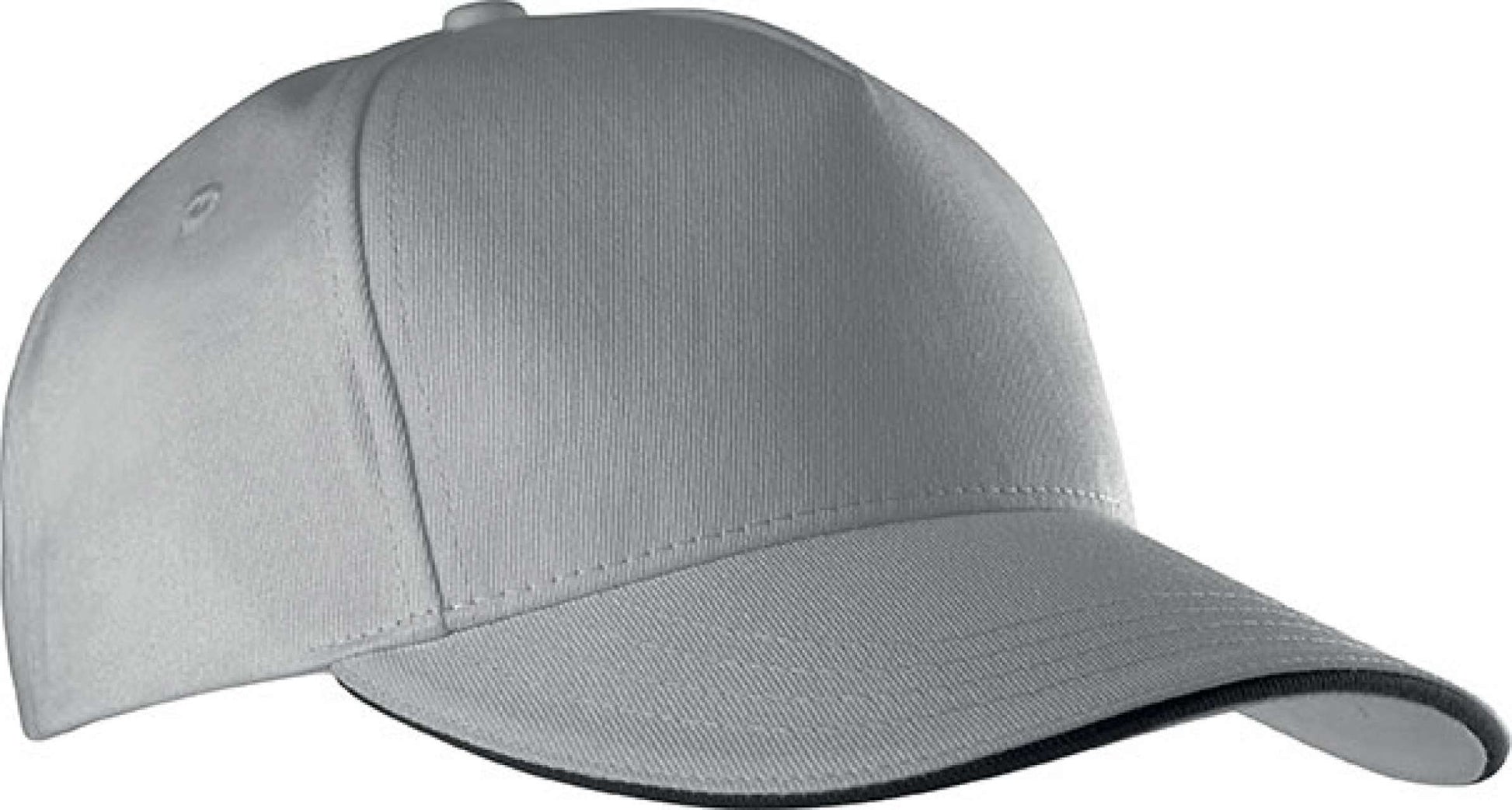 https://impresamissoni.com/_im/_printoterra/kup/packshots/kp130/kp130-light_grey_dark_grey-a1.jpg