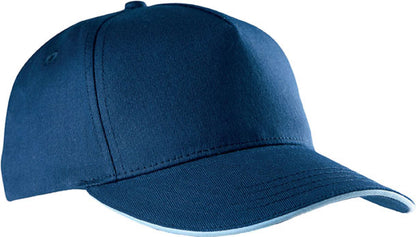https://impresamissoni.com/_im/_printoterra/kup/packshots/kp130/kp130-navy_sky_blue-a1.jpg