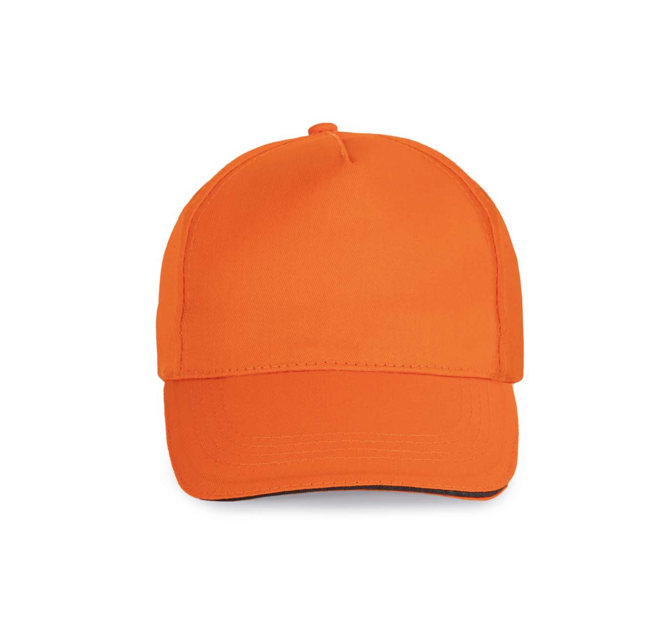 https://impresamissoni.com/_im/_printoterra/kup/packshots/kp130/kp130-orange_dark_grey-a2.jpg