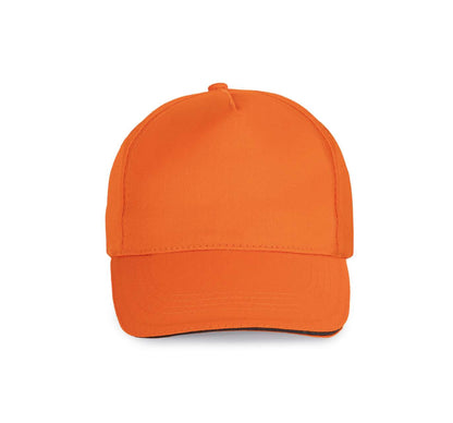 https://impresamissoni.com/_im/_printoterra/kup/packshots/kp130/kp130-orange_dark_grey-a2.jpg