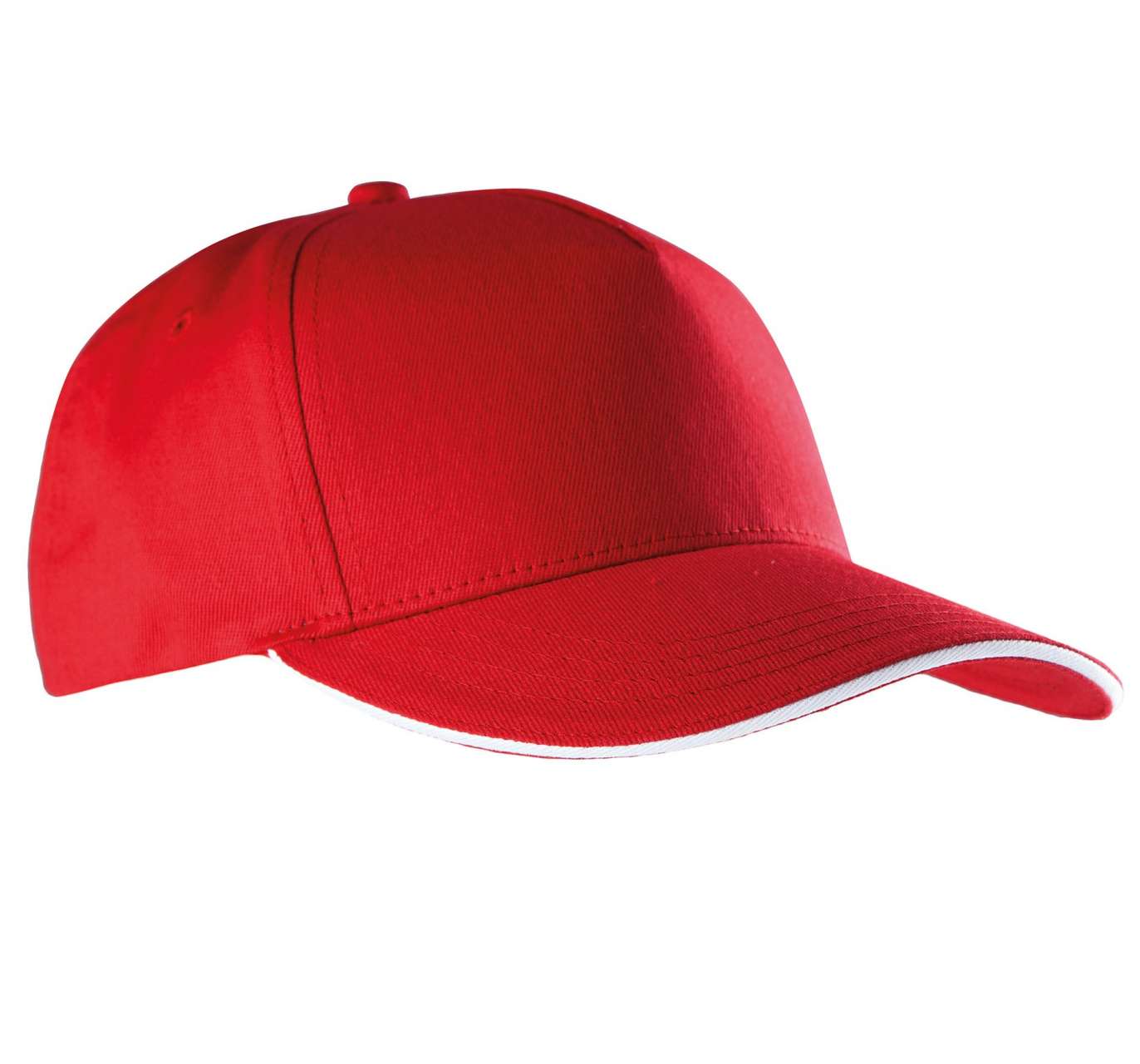 https://impresamissoni.com/_im/_printoterra/kup/packshots/kp130/kp130-red_white-a1.jpg