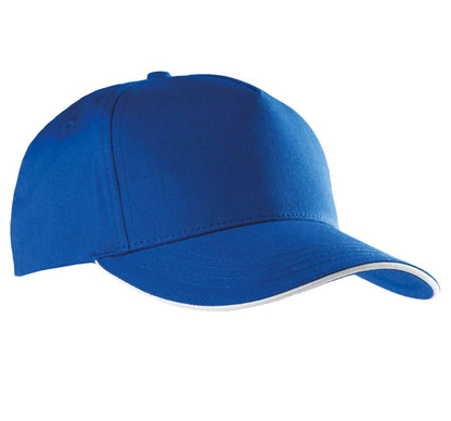 https://impresamissoni.com/_im/_printoterra/kup/packshots/kp130/kp130-royal_blue_white-a1.jpg